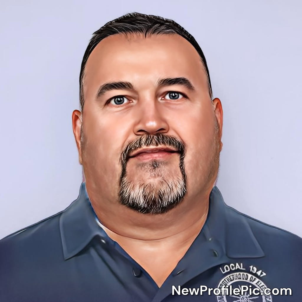 Brian Brown